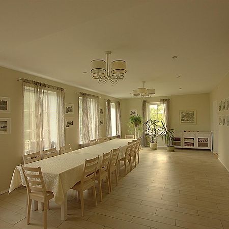 Virulase Holiday Home โตยลา ภายนอก รูปภาพ