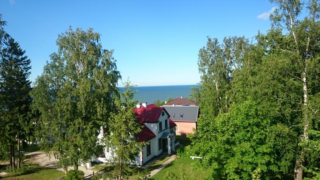 Virulase Holiday Home โตยลา ห้อง รูปภาพ