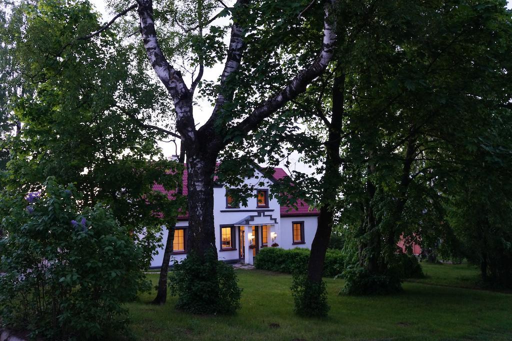 Virulase Holiday Home โตยลา ห้อง รูปภาพ