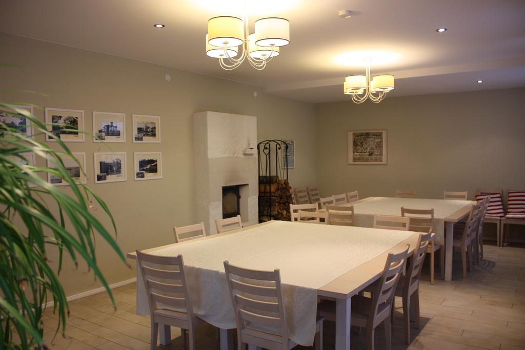 Virulase Holiday Home โตยลา ภายนอก รูปภาพ